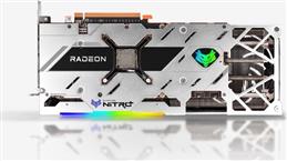 Karta graficzna Radeon RX 6700XT NITRO+ 12GB 192bit GDDR6 3DP/HDMI-1214665