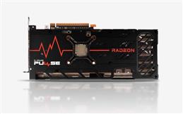 Karta graficzna Radeon RX 6750XT PULSE 12GB 192bit GDDR6 3DP/HDMI-1946139