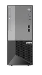 Lenovo V50t G2 CORE I511400 2.6G 6C 8GB DDR4 2666 UDIMM 256GB SSD M.2 2242 NVME TLC W10P 3yOS-1218997