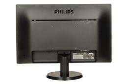 Monitor Philips 18,5" 193V5LSB2/10-36696
