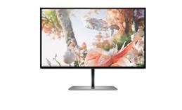Monitor Z25xs G3 QHD Display USB-C DreamColor 1A9C9AA -1034531