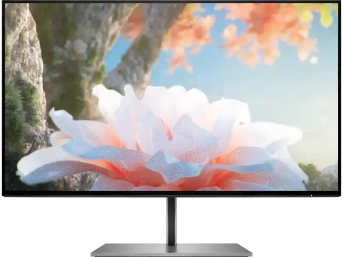 Monitor Z27xs G3 QHD USB-C DreamColor 1A9M8AA-1034551