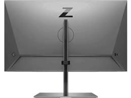 Monitor Z27xs G3 QHD USB-C DreamColor 1A9M8AA-1034554
