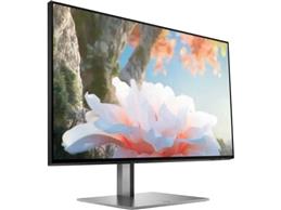 Monitor Z27xs G3 QHD USB-C DreamColor 1A9M8AA-1034553