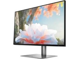 Monitor Z27xs G3 QHD USB-C DreamColor 1A9M8AA-1034552