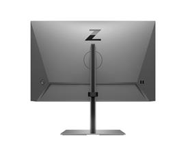 Monitor Z24n G3 WUXGA Display 1C4Z5AA-1034528