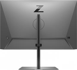 Monitor Z24u G3 WUXGA USB-C display 1C4Z6AA-1076646