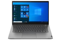 Laptop ThinkBook 14 G2 20VD01FHPB W11Pro i5-1135G7/16GB/512GB/INT/14.0 FHD/Mineral Grey/1YR CI -1908583