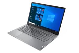 Laptop ThinkBook 14 G2 20VD01FHPB W11Pro i5-1135G7/16GB/512GB/INT/14.0 FHD/Mineral Grey/1YR CI -1908585