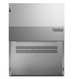 Laptop ThinkBook 14 G2 20VD01FHPB W11Pro i5-1135G7/16GB/512GB/INT/14.0 FHD/Mineral Grey/1YR CI -1908593