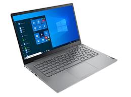 Laptop ThinkBook 14 G2 20VD01FHPB W11Pro i5-1135G7/16GB/512GB/INT/14.0 FHD/Mineral Grey/1YR CI -1908584