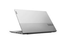 Laptop ThinkBook 14 G2 20VD01FHPB W11Pro i5-1135G7/16GB/512GB/INT/14.0 FHD/Mineral Grey/1YR CI -1908589