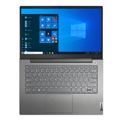 Laptop ThinkBook 14 G2 20VD01FHPB W11Pro i5-1135G7/16GB/512GB/INT/14.0 FHD/Mineral Grey/1YR CI -1908592