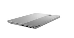 Laptop ThinkBook 14 G2 20VD01FHPB W11Pro i5-1135G7/16GB/512GB/INT/14.0 FHD/Mineral Grey/1YR CI -1908590