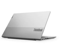 Laptop ThinkBook 14 G2 20VD01FHPB W11Pro i5-1135G7/16GB/512GB/INT/14.0 FHD/Mineral Grey/1YR CI -1908588