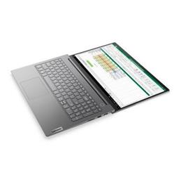 Laptop ThinkBook 15 G2 20VE012GPB W11Pro i7-1165G7/16GB/512GB/INT/15.6 FHD/Mineral Grey/1YR Premier Support -1882020