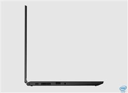 ThinkPad L13 Yoga G2 CORE I5-1135G7 16GB DDR4 512GB SSD  W11P 3Y Onsite-1539150