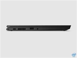 ThinkPad L13 Yoga G2 CORE I5-1135G7 16GB DDR4 512GB SSD  W11P 3Y Onsite-1539154