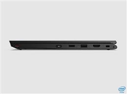 ThinkPad L13 Yoga G2 CORE I5-1135G7 16GB DDR4 512GB SSD  W11P 3Y Onsite-1539155