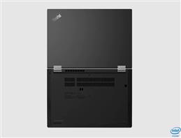 ThinkPad L13 Yoga G2 CORE I5-1135G7 16GB DDR4 512GB SSD  W11P 3Y Onsite-1539149