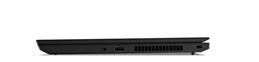 ThinkPad L15 G2 RYZEN 7 PRO 5850U 16GB DDR4 3200 SODIMM 512GB SSD  W10P-1123266
