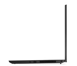 ThinkPad L15 G2 RYZEN 7 PRO 5850U 16GB DDR4 3200 SODIMM 512GB SSD  W10P-1123271