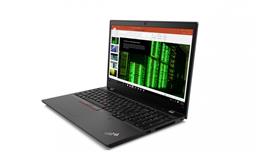 ThinkPad L15 G2 RYZEN 7 PRO 5850U 16GB DDR4 3200 SODIMM 512GB SSD  W10P-1123261