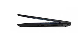 ThinkPad L15 G2 RYZEN 7 PRO 5850U 16GB DDR4 3200 SODIMM 512GB SSD  W10P-1123264
