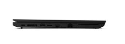 ThinkPad L15 G2 RYZEN 7 PRO 5850U 16GB DDR4 3200 SODIMM 512GB SSD  W10P-1123267