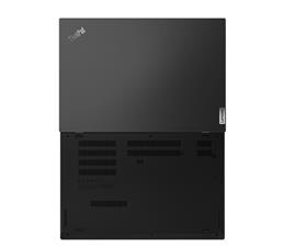 ThinkPad L15 G2 RYZEN 7 PRO 5850U 16GB DDR4 3200 SODIMM 512GB SSD  W10P-1123270