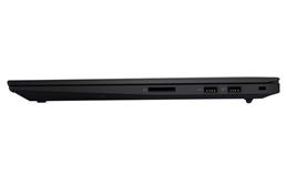 ThinkPad X1 Extreme G4 CORE I7-11800H 32GB DDR4 512GB SSD RTX3060 6GB G6 192B W11P 3Y Premier-2083473