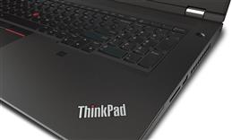 ThinkPad P17 G2 T CORE I7-11800H 2.3G 8C MB 16GB(8+8) DDR4 3200 SODIMM 512GB SSD RTXA2000 4GB G6 128B W11P-1517879