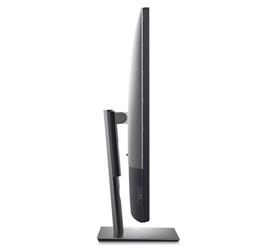 Dell 43 Monitor - U4320Q - 94.18cm (42.5") Black-244656