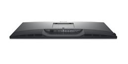 Dell 43 Monitor - U4320Q - 94.18cm (42.5") Black-244654