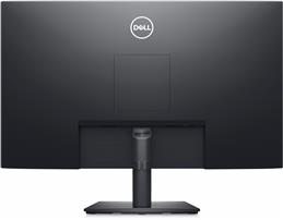 Dell 27 Monitor - E2723HN - 68.60 cm (27.0")-1378197