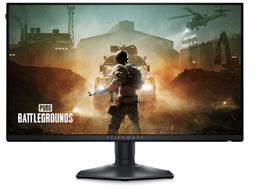 Alienware 25 Gaming Monitor - AW2523HF - 62.18cm-1974383