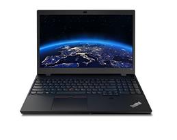 ThinkPad P15v G2 CORE I5-11400H 2.7G 6C MB 16GB 512GB SSD T600 4GB G6 128B W10P 3Y Premier-1124625