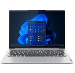 ThinkPad ThinkBook 13s G4 IAP CORE I7-1260P 2.1G 12C 16T 16GB(4X32GX32) LP5 4800 512GB SSD  W11P-1640211