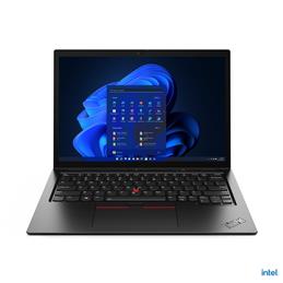 ThinkPad L13 Yoga G3 T CORE I5-1235U 1.3G 10C 12T 16GB(8X16GX16) DDR4 3200 512GB SSD  W11P-1597566