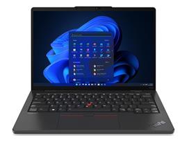 ThinkPad X13s G1 T SD SC8280XP 3.0G 8C 8T 16GB(4X32GX32) LP4X 4266 256GB SSD  W11P-1539373