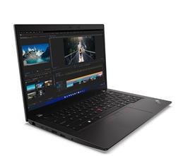 ThinkPad L15 G3 T CORE I7-1255U 1.7G 10C 12T 8GB DDR4 3200 SODIMM 256GB SSD  W11P-1539287