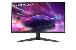 Monitor gamingowy 27 cali UltraGear Full HD 27GQ50F-B-1577184