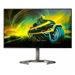 Monitor Philips 27" 27M1F5500P/00 HDMIx2 DPx2 USB 3.0x4-1675364