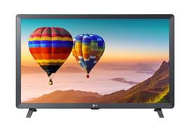 Monitor 28TN525S-PZ 27.5 cali TV 200cd/m2 1366x768 -1326901