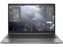 Laptop Firefly14 G8 W10P/14 i7-1165G7/1TB/16 2C9Q2EA-1091298