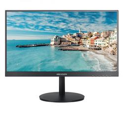 Monitor 21.5 cala DS-D5022FN-C-1277559