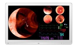 Monitor chirurgiczny 31.5 cali 32HL710S-W 4K IPS -1639466