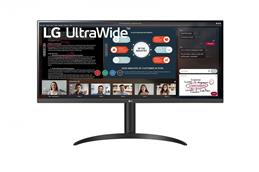 Monitor 34 cale 34WP550-B Ultra Wide IPS HDR10-1125826
