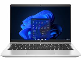 Notebook ProBook 455 G9 R5-5625U 512GB/8GB/W11P/15.6 6A158EA-1637487
