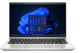 Notebook ProBook 440 G9 i5-1235U 512GB/8GB/W11P/14.0   6A167EA -1497353